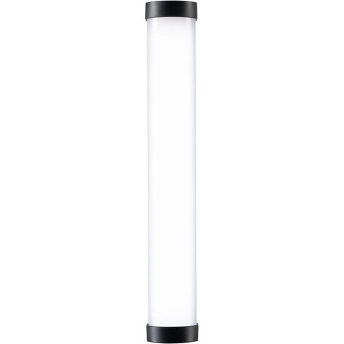 Nanlite PavoTube II 6C RGB LED Tube Light (10")