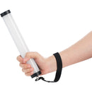 Nanlite PavoTube II 6C RGB LED Tube Light (10")