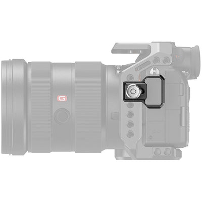 SmallRig HDMI Cable Clamp for A7S III Cage #3000