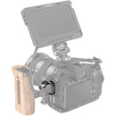 SmallRig HDMI Cable Clamp for A7S III Cage
