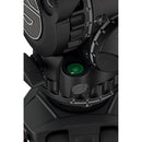 Sachtler aktiv6 flowtech75 MS Tripod System - Filmgear Canada