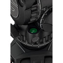 Sachtler aktiv8 flowtech75 MS Tripod System - Filmgear Canada