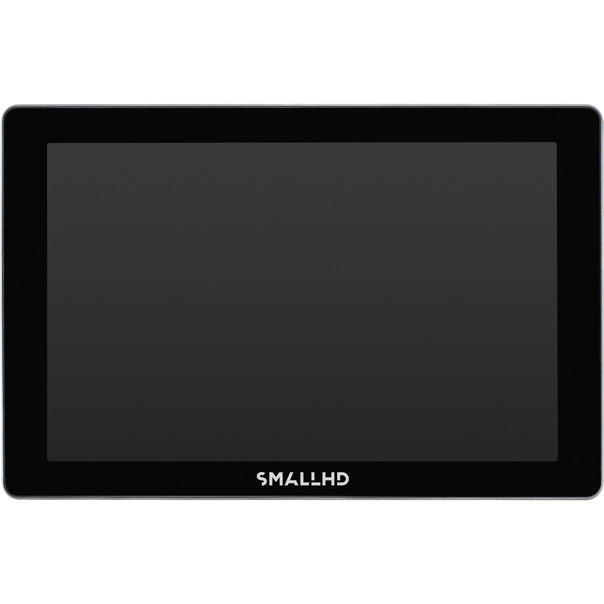 SmallHD INDIE 7 Touchscreen On-Camera Monitor - Filmgear Canada