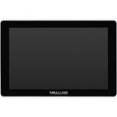 SmallHD INDIE 7 Touchscreen On-Camera Monitor - Filmgear Canada