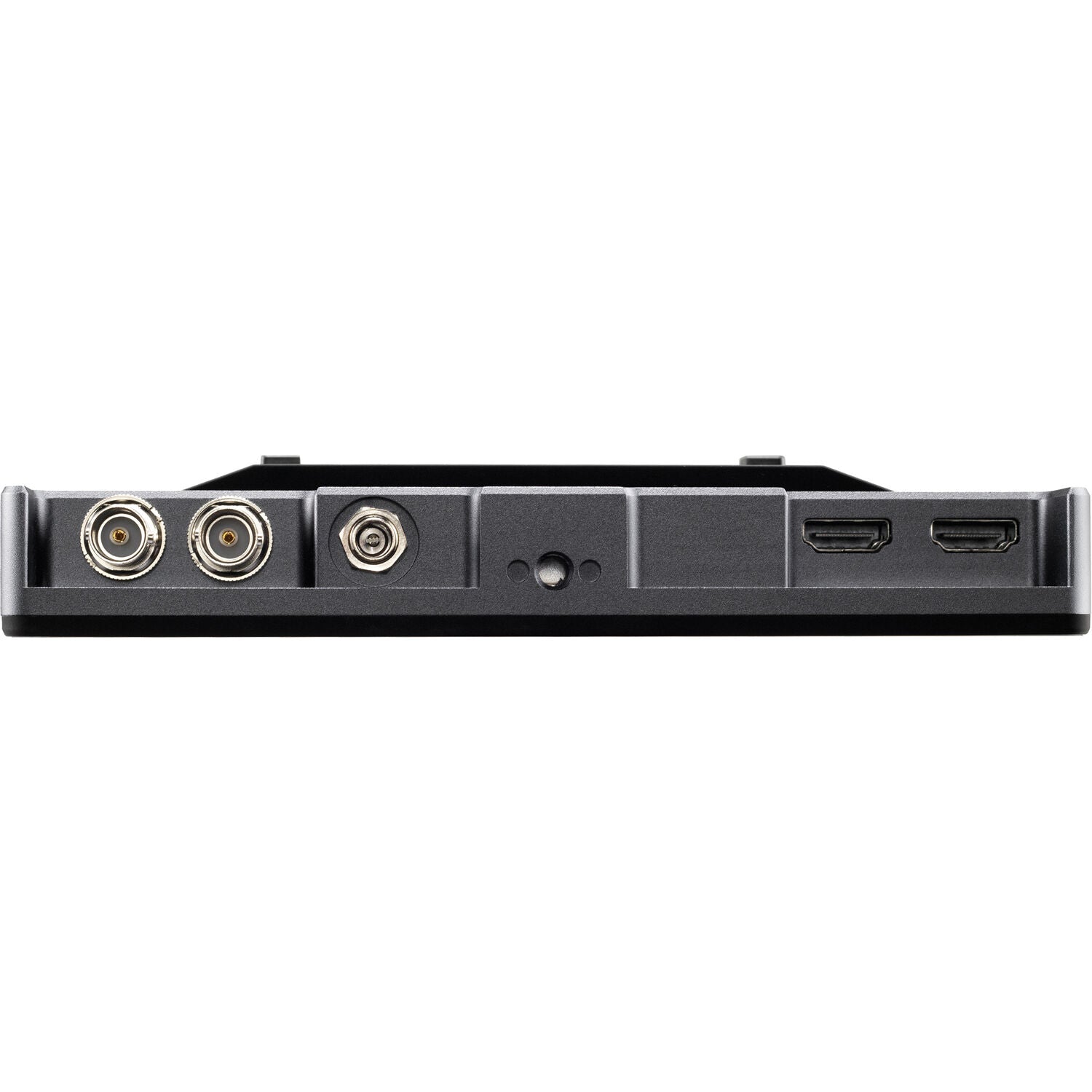 SmallHD INDIE 7 Touchscreen On-Camera Monitor - Filmgear Canada