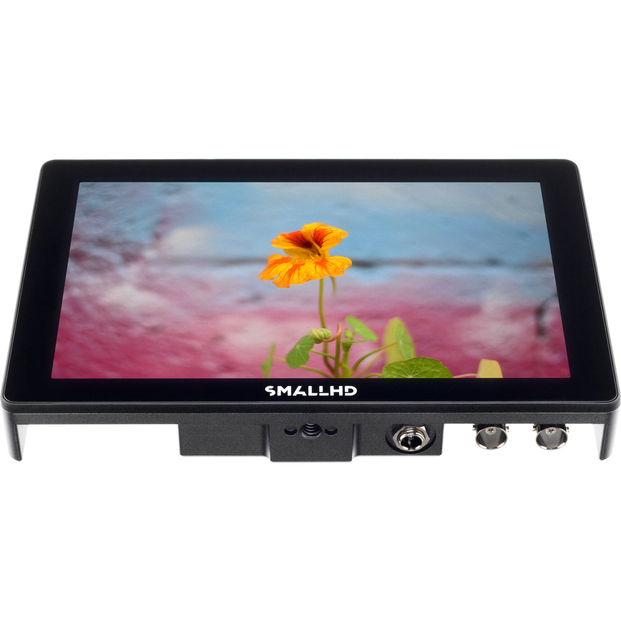 SmallHD INDIE 7 Touchscreen On-Camera Monitor - Filmgear Canada