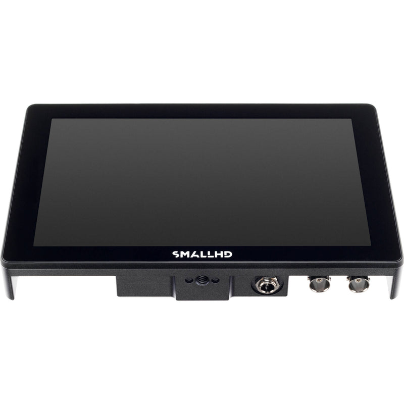 SmallHD INDIE 7 Touchscreen On-Camera Monitor - Filmgear Canada