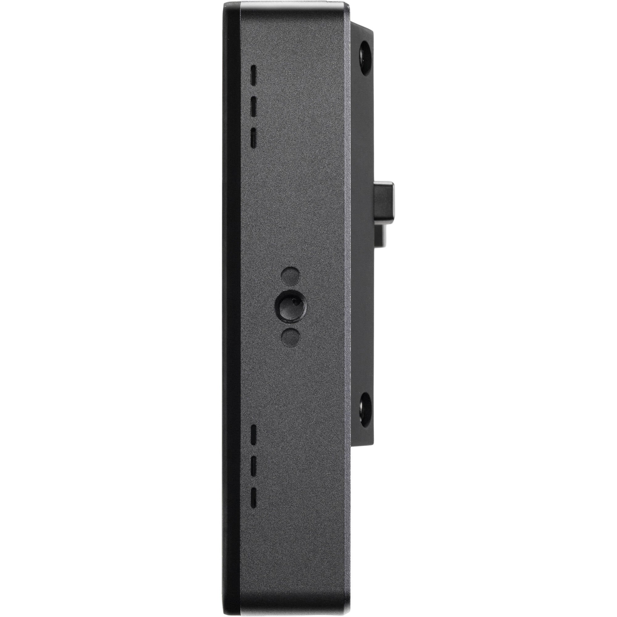 SmallHD INDIE 7 Touchscreen On-Camera Monitor - Filmgear Canada