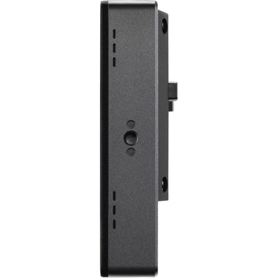 SmallHD INDIE 7 Touchscreen On-Camera Monitor - Filmgear Canada