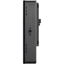 SmallHD INDIE 7 Touchscreen On-Camera Monitor - Filmgear Canada