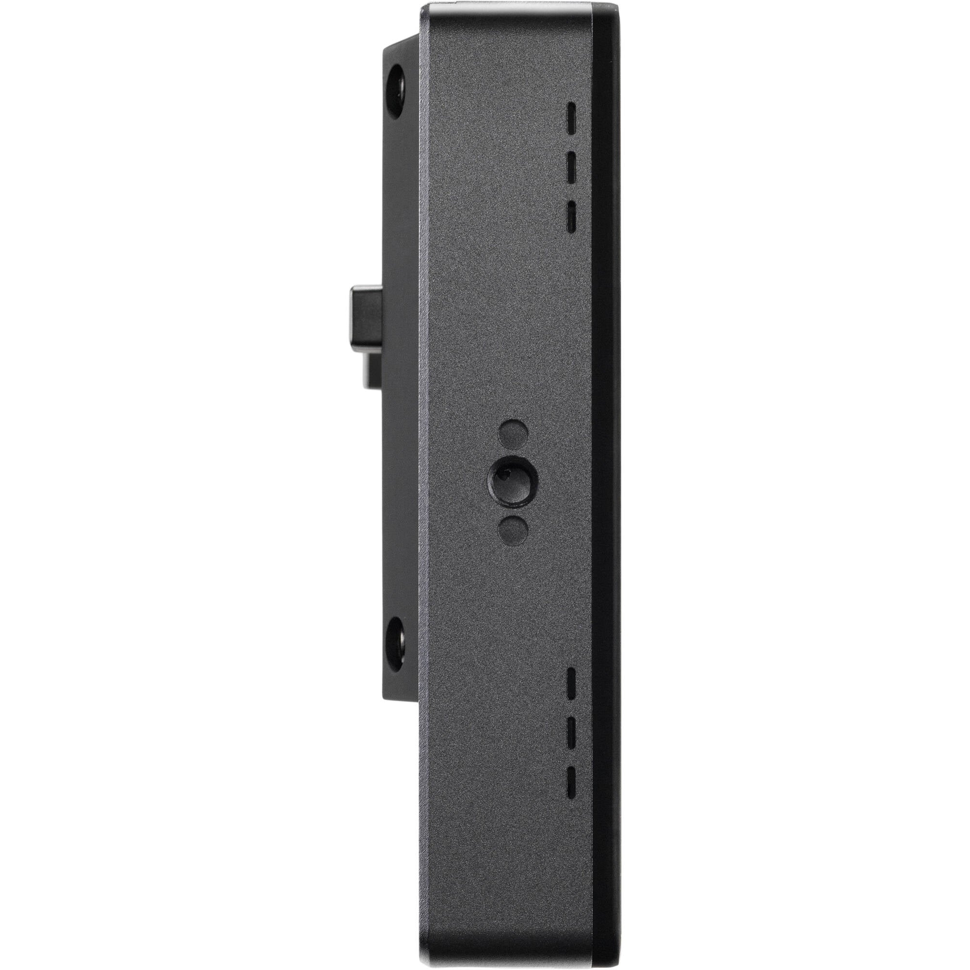 SmallHD INDIE 7 Touchscreen On-Camera Monitor - Filmgear Canada