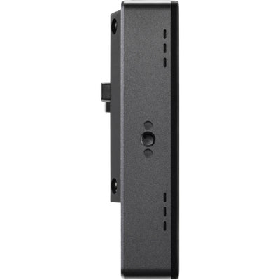 SmallHD INDIE 7 Touchscreen On-Camera Monitor - Filmgear Canada