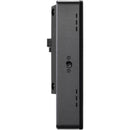 SmallHD INDIE 7 Touchscreen On-Camera Monitor - Filmgear Canada