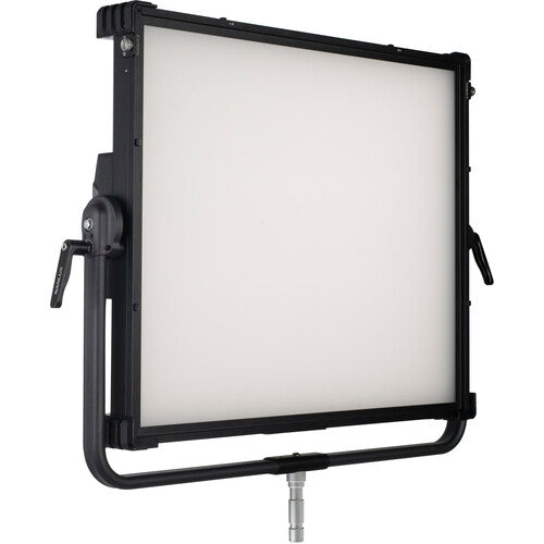 Nanlux Dyno 1200C RGBWW LED Soft Panel - Filmgear Canada