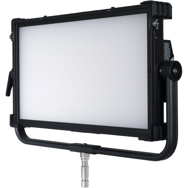 Nanlux Dyno 650C RGBWW LED Soft Panel - Filmgear Canada