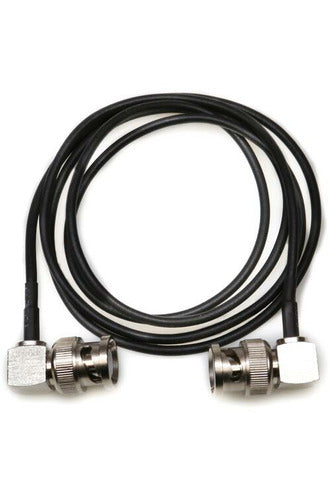 Vaxis SDI Cable - BNC to BNC (39") - Filmgear Canada