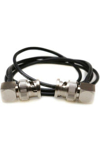 Vaxis SDI Cable - BNC to BNC (39") - Filmgear Canada