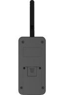 Vaxis Channel Scanner - Filmgear Canada