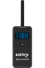 Vaxis Channel Scanner - Filmgear Canada