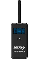 Vaxis Channel Scanner - Filmgear Canada