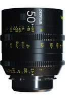 DZOFILM VESPID Full Frame 7-Lens Cine Prime Kit B (PL Mount) - Filmgear Canada