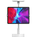 SmallRig Portable Bi-Color Dimmable Battery Power Vlog Live Streaming LED Beauty Light