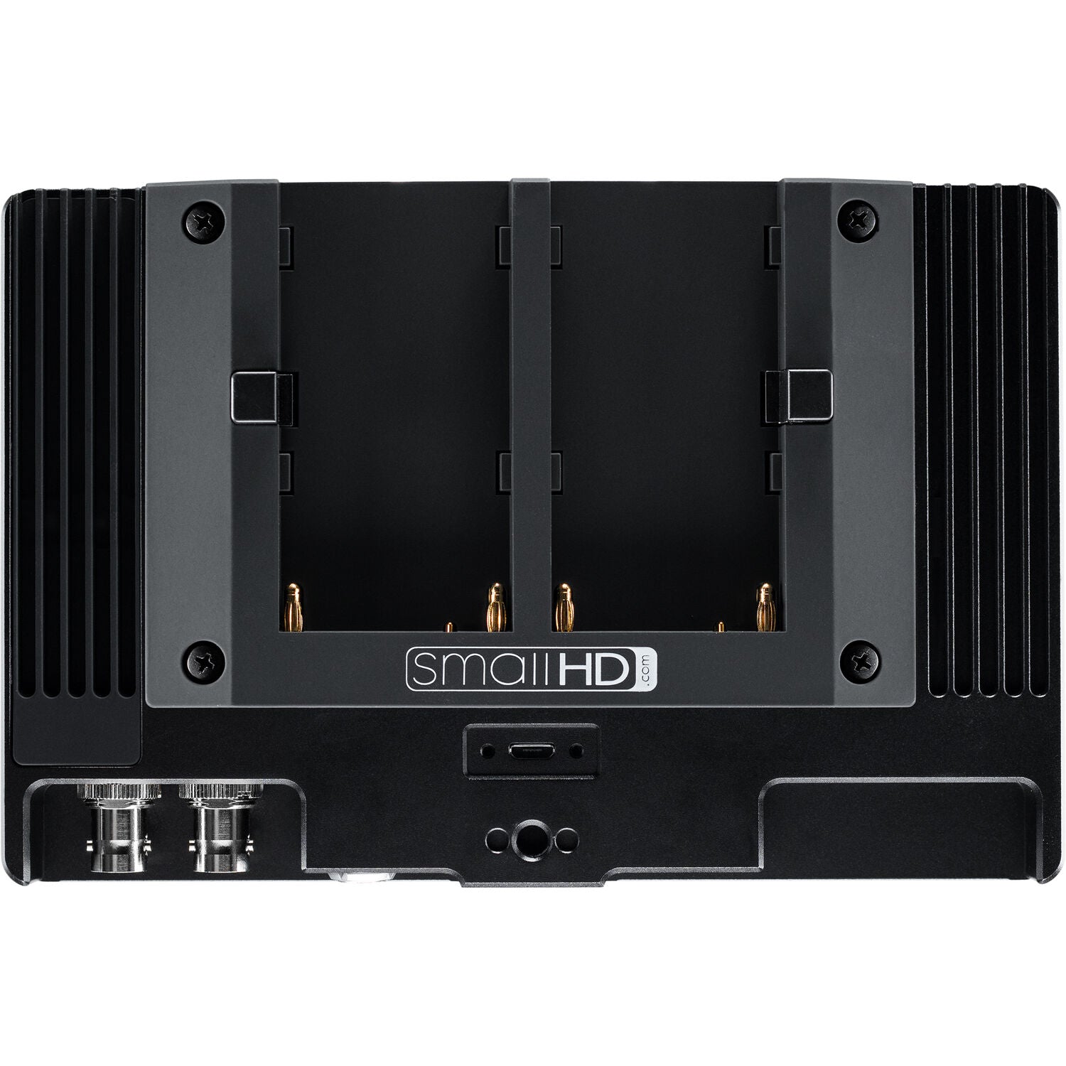 SmallHD CINE 7 7