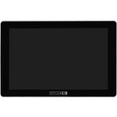 SmallHD Cine 7 Touchscreen On-Camera Monitor (L-Series) - Filmgear Canada