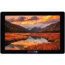 SmallHD Cine 7 Touchscreen On-Camera Monitor (L-Series) - Filmgear Canada