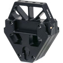 Tilta Float System Battery Plate (Gold Mount) - Filmgear Canada