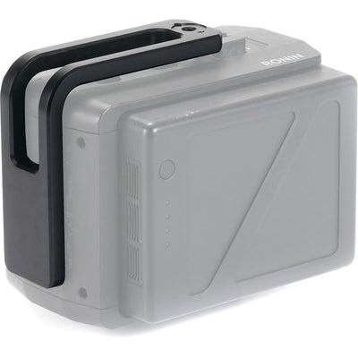 Tilta Float System Ronin 2 TB50 Battery Plate - Filmgear Canada