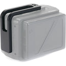 Tilta Float System Ronin 2 TB50 Battery Plate - Filmgear Canada