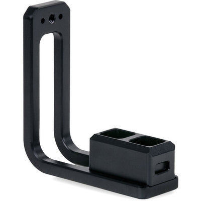 Tilta Float System Ronin 2 TB50 Battery Plate - Filmgear Canada