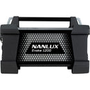 Nanlux Evoke 1200 Daylight LED Light - Filmgear Canada