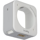 SmallRig DJI Action2 Magnetic Case( White)