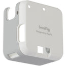 SmallRig DJI Action2 Magnetic Case( White)