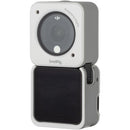 SmallRig DJI Action2 Magnetic Case( White)