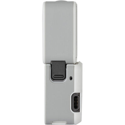 SmallRig DJI Action2 Magnetic Case( White) #3626 - Filmgear Canada