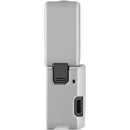 SmallRig DJI Action2 Magnetic Case( White)