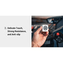 SmallRig DJI Action2 Magnetic Case( White)