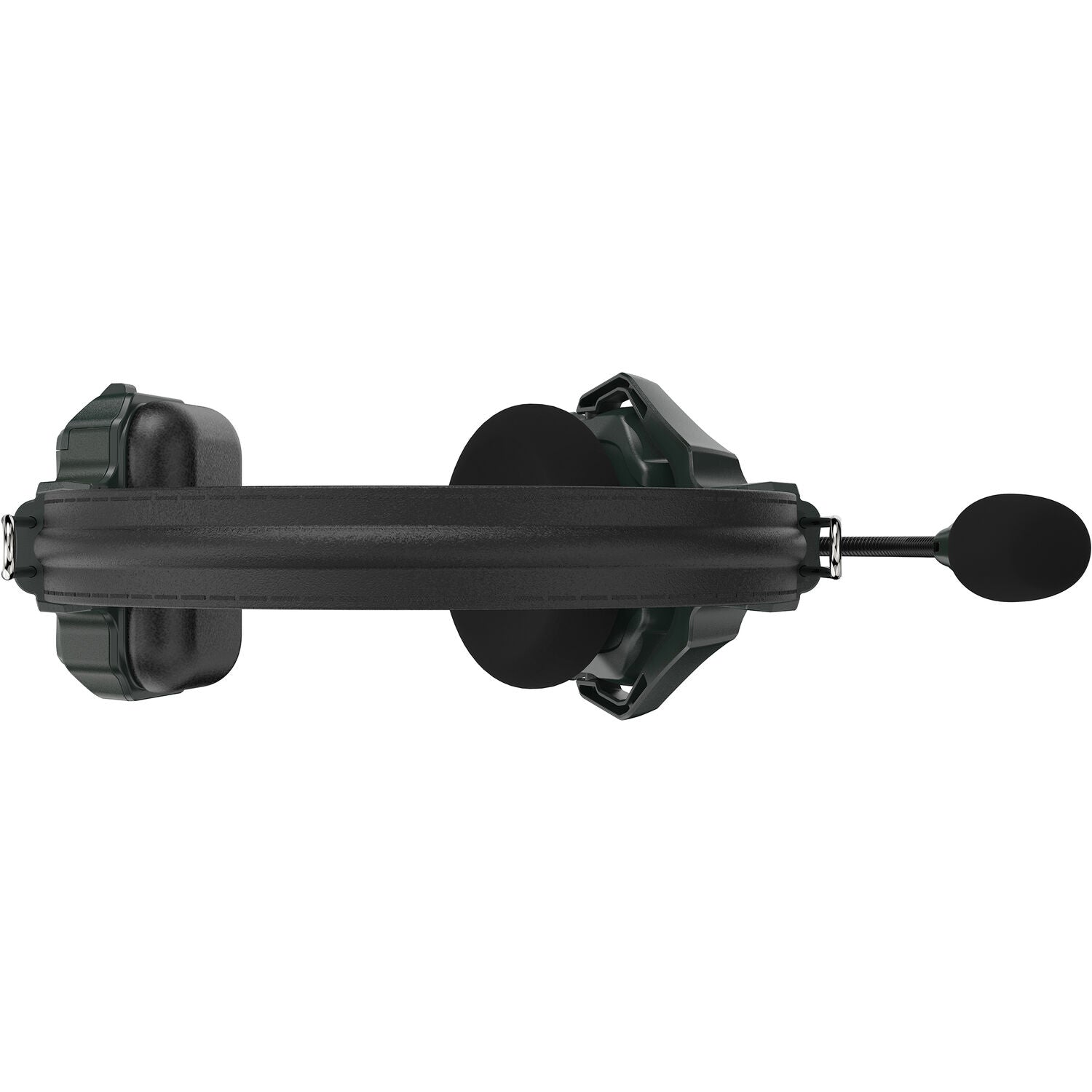 Hollyland Solidcom C1-3S Full-Duplex Wireless DECT Intercom System with 3 Headsets (1.9 GHz)