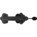 Hollyland Solidcom C1-3S Full-Duplex Wireless DECT Intercom System with 3 Headsets (1.9 GHz)