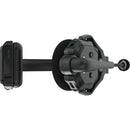 Hollyland Solidcom C1-3S Full-Duplex Wireless DECT Intercom System with 3 Headsets (1.9 GHz)