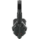 Hollyland Solidcom C1-3S Full-Duplex Wireless DECT Intercom System with 3 Headsets (1.9 GHz)