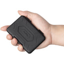 SmallRig Memory Card Case
