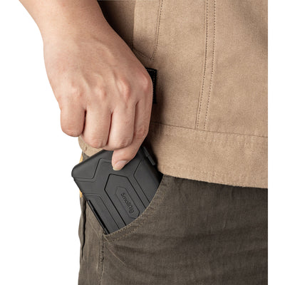 SmallRig Memory Card Case #3192