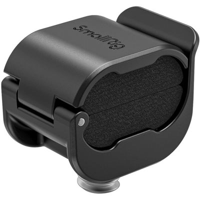 SmallRig Camera Cable Clamp #3685