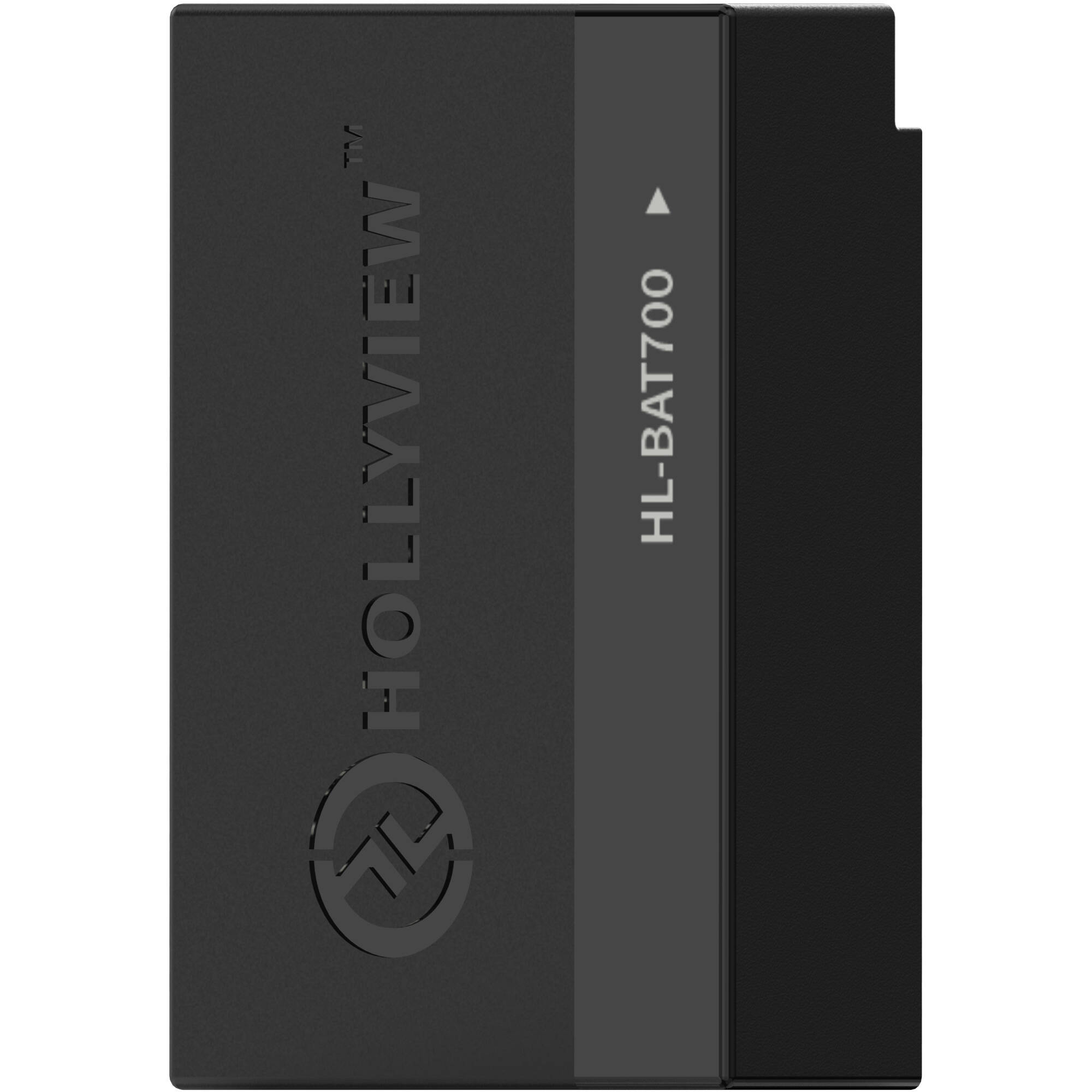 Hollyland Solidcom C1-3S Full-Duplex Wireless DECT Intercom System with 3 Headsets (1.9 GHz)