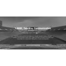 Hollyland Solidcom C1-3S Full-Duplex Wireless DECT Intercom System with 3 Headsets (1.9 GHz)