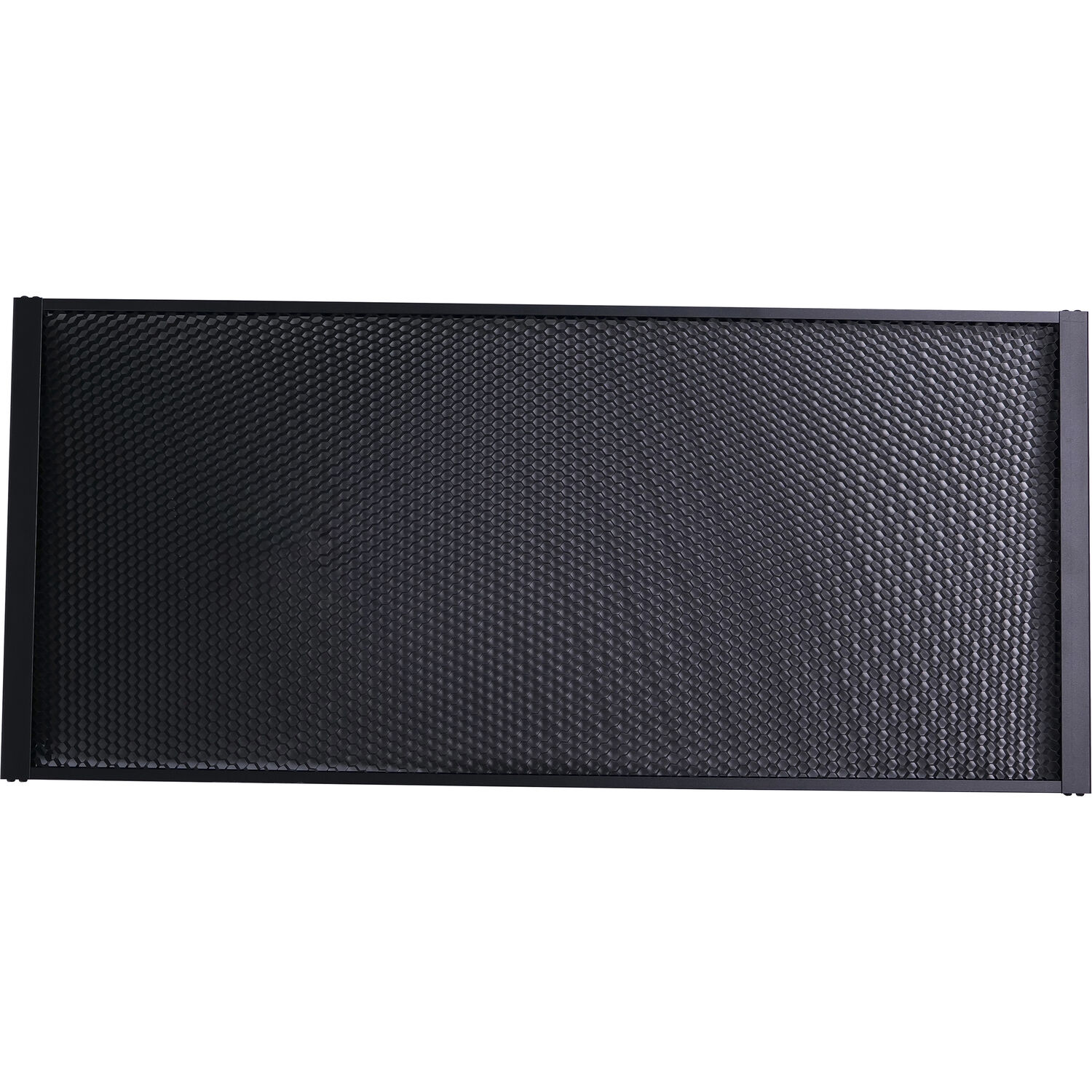 Aputure 45° Metal Grid for Nova P600c LED Panel